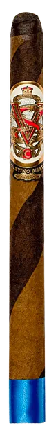 Лансеро